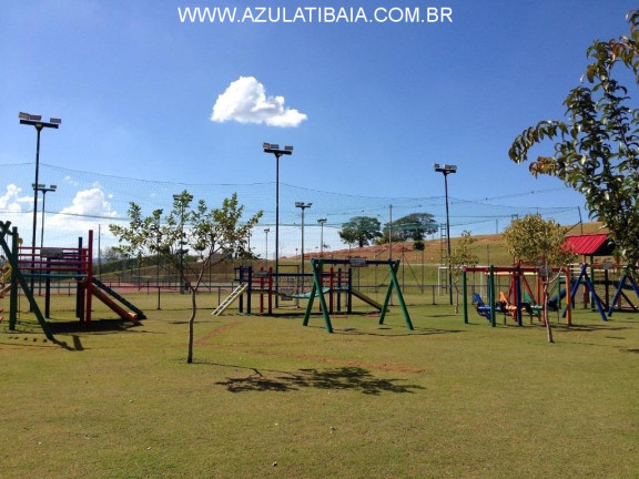 Imagem Terreno à Venda, 800 m² em Condominio Residencial Shamballa Iii - Atibaia Imagem Terreno à Venda, 800 m² em Condominio Residencial Shamballa Iii - Atibaia
