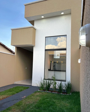 Imagem Casa com 2 Quartos à Venda, 85 m² em Barcelos - Trindade