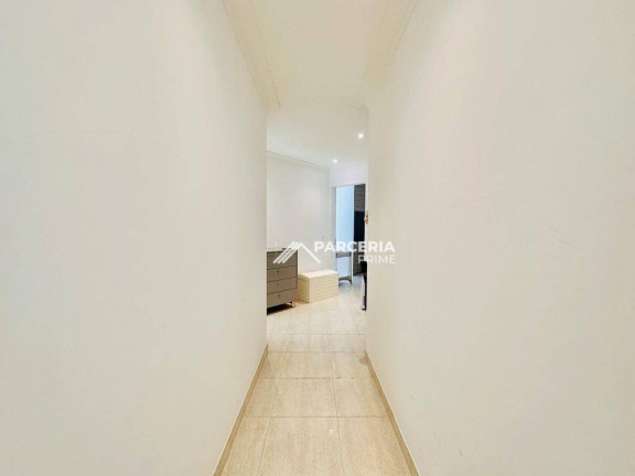 Imagem Apartamento com 5 Quartos à Venda, 658 m² em Riviera Módulo 7 - Bertioga Imagem Apartamento com 5 Quartos à Venda, 658 m² em Riviera Módulo 7 - Bertioga