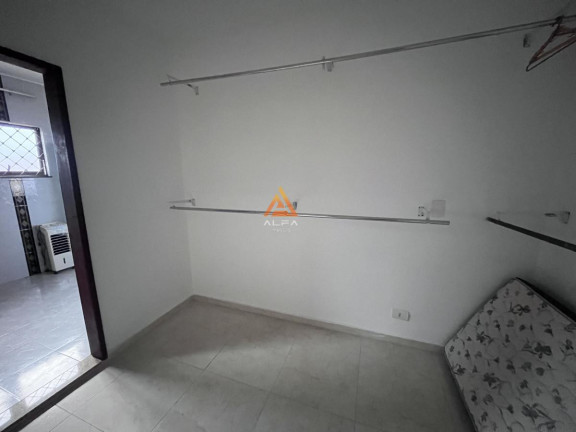Imagem Casa com 3 Quartos à Venda,  em Santa Cecília - Barbacena