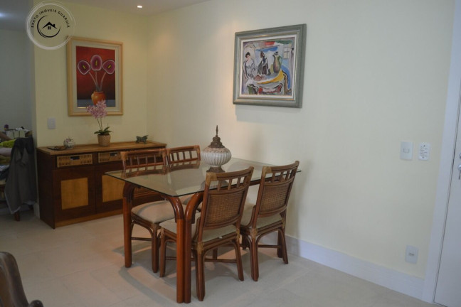 Imagem Apartamento com 2 Quartos para Alugar, 90 m² em Jardim Astúrias - Guarujá Imagem Apartamento com 2 Quartos para Alugar, 90 m² em Jardim Astúrias - Guarujá