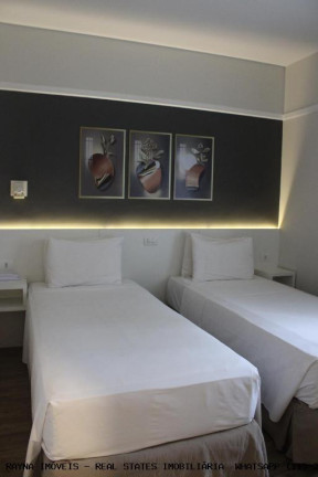 Imagem Apartamento com 1 Quarto para Alugar, 40 m² em Jardim Paulista - São Paulo Imagem Apartamento com 1 Quarto para Alugar, 40 m² em Jardim Paulista - São Paulo