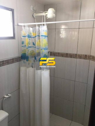 Imagem Apartamento com 2 Quartos à Venda, 71 m² em Carapibus - Conde Imagem Apartamento com 2 Quartos à Venda, 71 m² em Carapibus - Conde