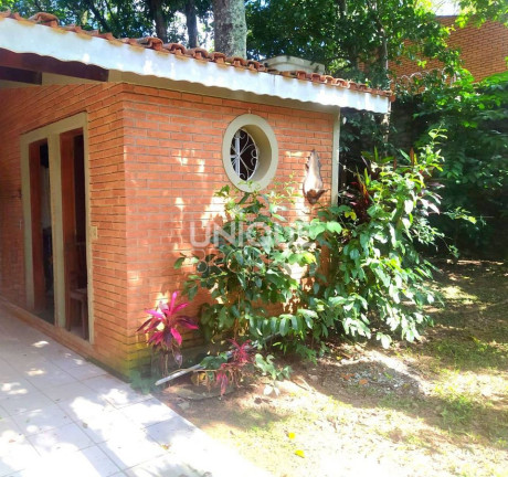 Imagem Chácara com 4 Quartos à Venda, 1.000 m² em Jardim Celeste - Jundiaí Imagem Chácara com 4 Quartos à Venda, 1.000 m² em Jardim Celeste - Jundiaí