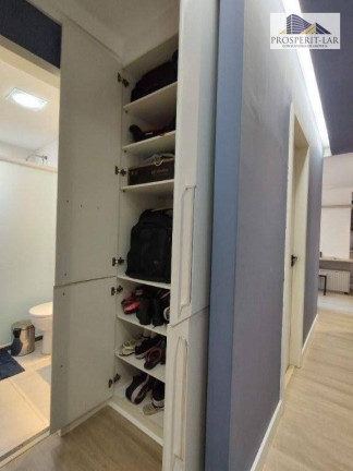 Imagem Apartamento com 3 Quartos à Venda, 83 m² em Jardim Zaira - Guarulhos Imagem Apartamento com 3 Quartos à Venda, 83 m² em Jardim Zaira - Guarulhos