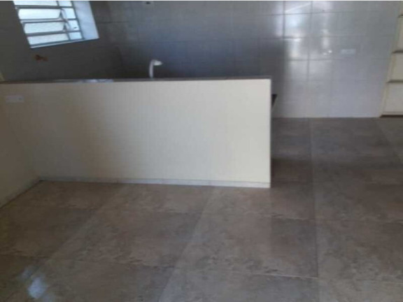 Imagem Casa com 1 Quarto para Alugar, 55 m² em Vila Prudente - São Paulo