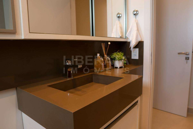 Imagem Apartamento com 2 Quartos à Venda, 60 m² em Gravatá - Navegantes Imagem Apartamento com 2 Quartos à Venda, 60 m² em Gravatá - Navegantes