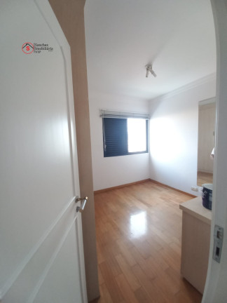 Imagem Apartamento com 3 Quartos à Venda, 113 m² em Mooca - São Paulo Imagem Apartamento com 3 Quartos à Venda, 113 m² em Mooca - São Paulo