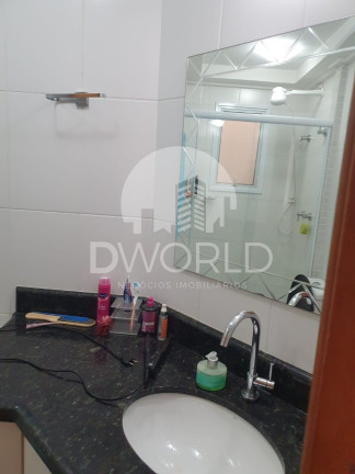 Imagem Cobertura com 4 Quartos à Venda, 376 m² em Centro - São Bernardo Do Campo Imagem Cobertura com 4 Quartos à Venda, 376 m² em Centro - São Bernardo Do Campo
