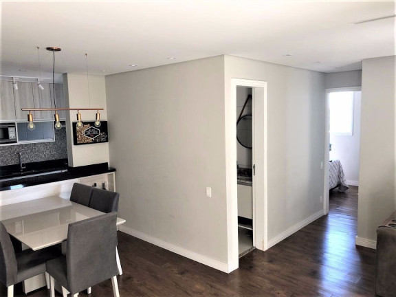 Imagem Apartamento com 2 Quartos à Venda, 64 m² em Vila Praia - São Paulo Imagem Apartamento com 2 Quartos à Venda, 64 m² em Vila Praia - São Paulo