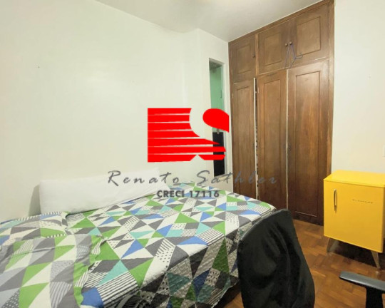 Imagem Apartamento com 3 Quartos à Venda, 98 m² em São Luiz - Belo Horizonte Imagem Apartamento com 3 Quartos à Venda, 98 m² em São Luiz - Belo Horizonte