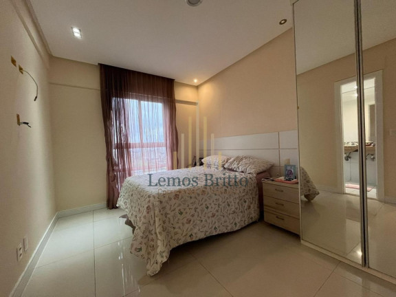Imagem Imóvel com 3 Quartos à Venda, 123 m² em Horto Bela Vista - Salvador Imagem Imóvel com 3 Quartos à Venda, 123 m² em Horto Bela Vista - Salvador