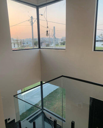 Imagem Casa de Condomínio com 3 Quartos à Venda, 536 m² em Reserva Santa Rosa - Itatiba Imagem Casa de Condomínio com 3 Quartos à Venda, 536 m² em Reserva Santa Rosa - Itatiba