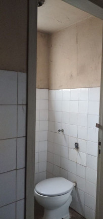 Imagem Galpão para Alugar, 477 m² em Paulista - Piracicaba Imagem Galpão para Alugar, 477 m² em Paulista - Piracicaba