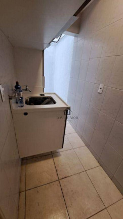 Imagem Apartamento com 3 Quartos à Venda, 61 m² em Jardim Judith - Sorocaba Imagem Apartamento com 3 Quartos à Venda, 61 m² em Jardim Judith - Sorocaba