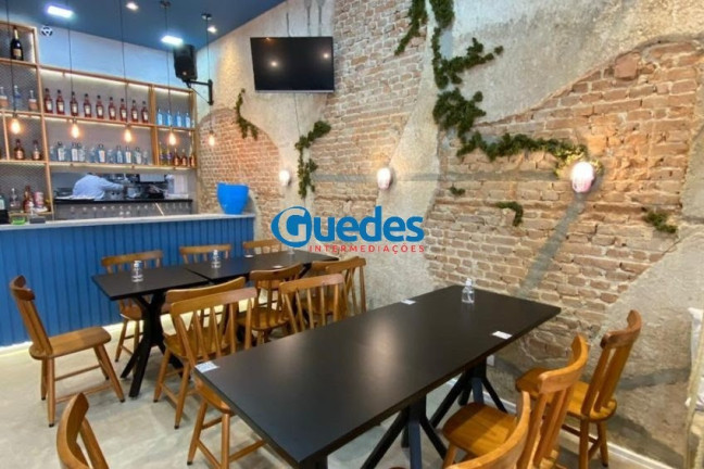 Imagem Sala Comercial à Venda, 100 m² em Jabaquara - São Paulo Imagem Sala Comercial à Venda, 100 m² em Jabaquara - São Paulo