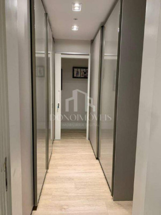 Imagem Apartamento com 3 Quartos à Venda, 155 m² em Centro - São Bernardo Do Campo Imagem Apartamento com 3 Quartos à Venda, 155 m² em Centro - São Bernardo Do Campo