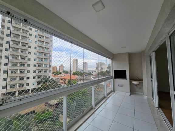 Imagem Imóvel com 4 Quartos à Venda, 143 m² em Ipiranga - São Paulo Imagem Imóvel com 4 Quartos à Venda, 143 m² em Ipiranga - São Paulo