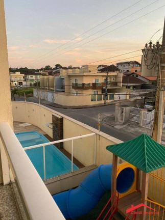Imagem Apartamento com 3 Quartos para Alugar, 110 m² em Costa E Silva - Joinville Imagem Apartamento com 3 Quartos para Alugar, 110 m² em Costa E Silva - Joinville
