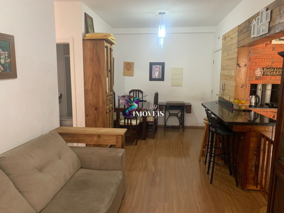 Imagem Apartamento com 2 Quartos à Venda, 87 m² em Moinhos De Vento - Canoas
