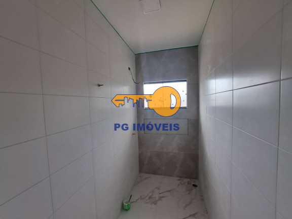 Imagem Casa com 3 Quartos à Venda, 150 m² em Balneário Canoas - Pontal Do Paraná