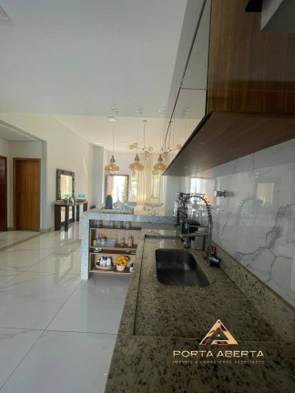 Imagem Casa com 3 Quartos à Venda, 162 m² em Residencial Bethânia - Santana Do Paraíso Imagem Casa com 3 Quartos à Venda, 162 m² em Residencial Bethânia - Santana Do Paraíso