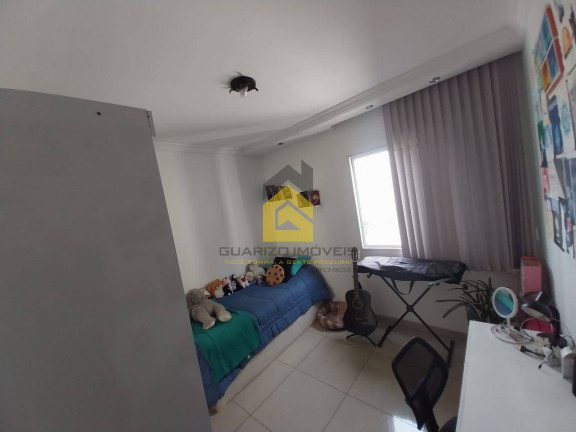 Imagem Apartamento com 2 Quartos à Venda, 56 m² em Planalto - São Bernardo Do Campo Imagem Apartamento com 2 Quartos à Venda, 56 m² em Planalto - São Bernardo Do Campo