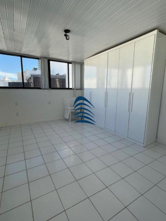 Imagem Cobertura com 4 Quartos à Venda, 260 m² em Barra - Salvador