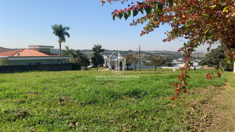 Imagem Terreno à Venda, 1.040 m² em Saint Charbel - Araçoiaba Da Serra Imagem Terreno à Venda, 1.040 m² em Saint Charbel - Araçoiaba Da Serra