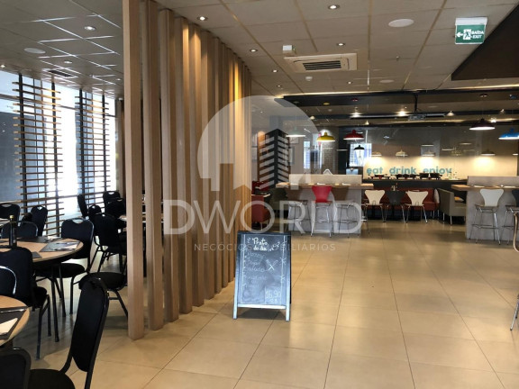 Imagem Imóvel com 1 Quarto à Venda, 19 m² em Centro - São Bernardo Do Campo Imagem Imóvel com 1 Quarto à Venda, 19 m² em Centro - São Bernardo Do Campo