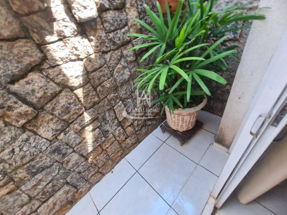Imagem Casa com 4 Quartos à Venda, Imagem Casa com 4 Quartos à Venda,