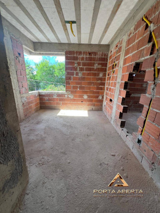 Imagem Casa com 3 Quartos à Venda, 150 m² em Residencial Bethânia - Santana Do Paraíso Imagem Casa com 3 Quartos à Venda, 150 m² em Residencial Bethânia - Santana Do Paraíso