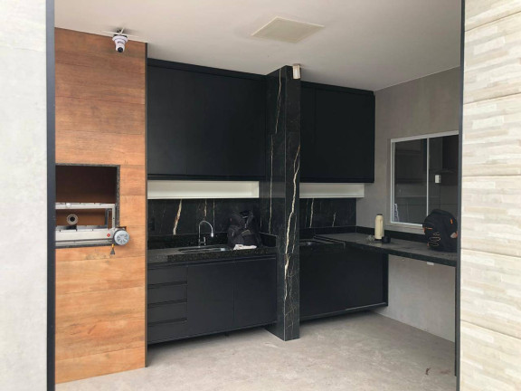 Imagem Casa com 2 Quartos à Venda, 80 m² em Riviera Da Barra - Vila Velha Imagem Casa com 2 Quartos à Venda, 80 m² em Riviera Da Barra - Vila Velha