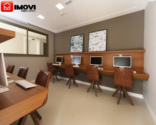 Imagem Apartamento com 4 Quartos à Venda, 123 m² em Praia De Itaparica - Vila Velha Imagem Apartamento com 4 Quartos à Venda, 123 m² em Praia De Itaparica - Vila Velha