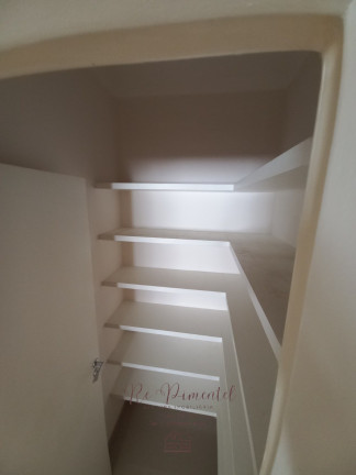 Imagem Casa com 3 Quartos à Venda, 244 m² em Ibiti Royal Park - Sorocaba Imagem Casa com 3 Quartos à Venda, 244 m² em Ibiti Royal Park - Sorocaba