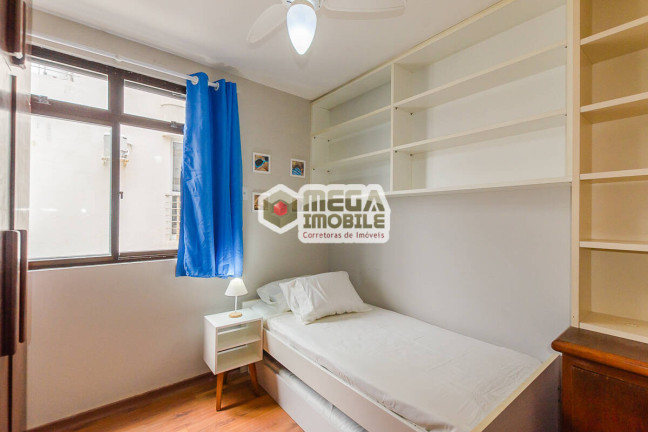 Imagem Cobertura à Venda, 225 m² em Ingleses - Florianópolis