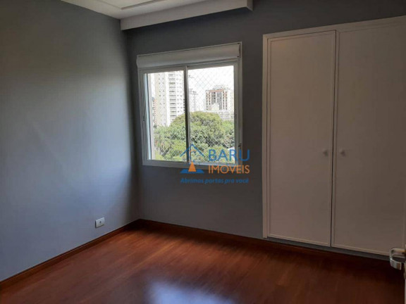 Imagem Apartamento com 2 Quartos à Venda, 85 m² em Perdizes - São Paulo Imagem Apartamento com 2 Quartos à Venda, 85 m² em Perdizes - São Paulo