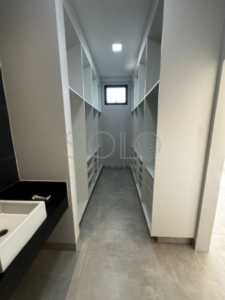 Imagem Casa de Condomínio com 3 Quartos à Venda, 300 m² em Jardim Quitandinha - Araraquara