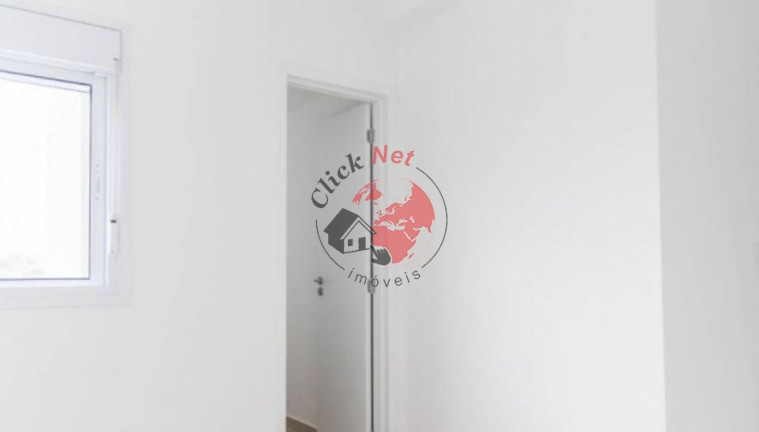 Imagem Apartamento com 2 Quartos à Venda, 53 m² em Vila Tibiriçá - Santo André Imagem Apartamento com 2 Quartos à Venda, 53 m² em Vila Tibiriçá - Santo André