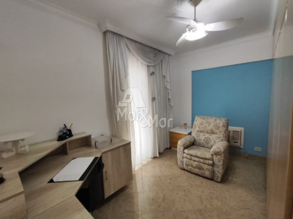 Imagem Apartamento com 3 Quartos à Venda, 140 m² em Pitangueiras - Guarujá Imagem Apartamento com 3 Quartos à Venda, 140 m² em Pitangueiras - Guarujá