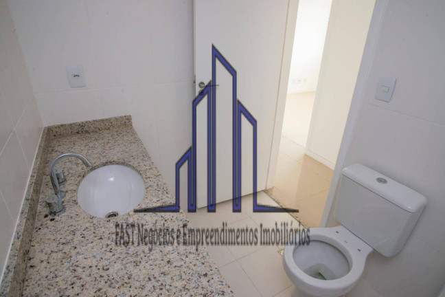 Imagem Apartamento à Venda, em Itaboraí Imagem Apartamento à Venda, em Itaboraí