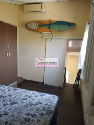 Imagem Apartamento com 3 Quartos à Venda, 90 m² em Capricórnio Ii - Caraguatatuba Imagem Apartamento com 3 Quartos à Venda, 90 m² em Capricórnio Ii - Caraguatatuba