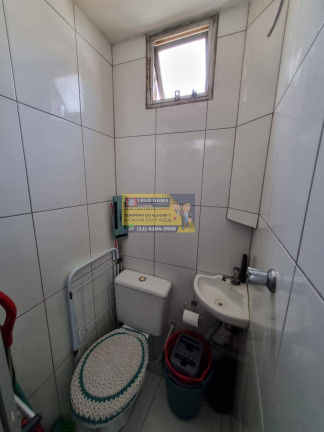 Imagem Apartamento com 2 Quartos à Venda, 84 m² em Jardim Carapicuíba - Carapicuíba Imagem Apartamento com 2 Quartos à Venda, 84 m² em Jardim Carapicuíba - Carapicuíba