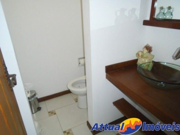 Imagem Casa com 6 Quartos à Venda, 382 m² em Caxangá - Teresópolis Imagem Casa com 6 Quartos à Venda, 382 m² em Caxangá - Teresópolis
