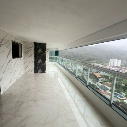 Imagem Apartamento com 4 Quartos à Venda, 162 m² em Centro - Mongaguá Imagem Apartamento com 4 Quartos à Venda, 162 m² em Centro - Mongaguá