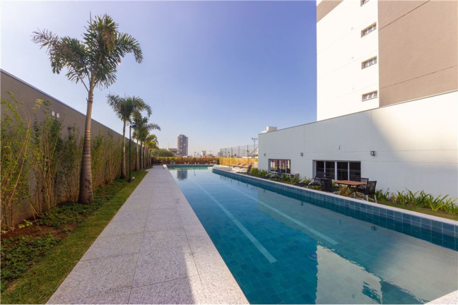 Imagem Apartamento com 3 Quartos à Venda, 146 m² em Ipiranga - São Paulo Imagem Apartamento com 3 Quartos à Venda, 146 m² em Ipiranga - São Paulo