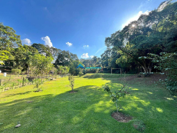 Imagem Imóvel com 4 Quartos à Venda, 400 m² em Bairro Caxambu - Jundiaí Imagem Imóvel com 4 Quartos à Venda, 400 m² em Bairro Caxambu - Jundiaí