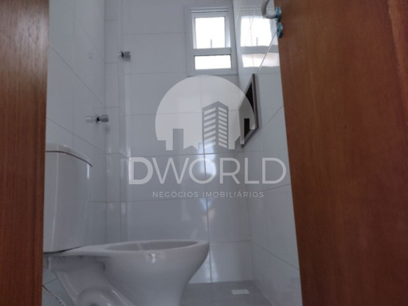 Imagem Imóvel com 2 Quartos à Venda, 45 m² em Vila Vitória - Santo André Imagem Imóvel com 2 Quartos à Venda, 45 m² em Vila Vitória - Santo André