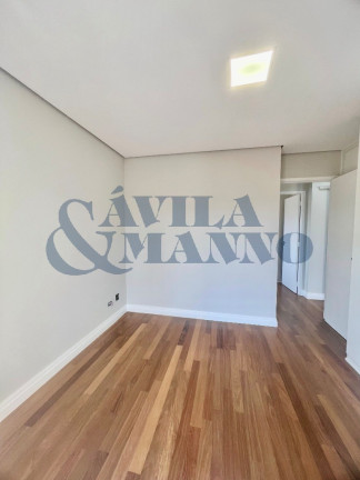 Imagem Apartamento com 3 Quartos à Venda, 74 m² em Mooca - São Paulo Imagem Apartamento com 3 Quartos à Venda, 74 m² em Mooca - São Paulo