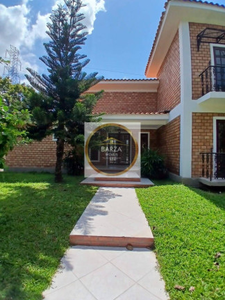 Imagem Casa de Condomínio com 4 Quartos para Alugar, 230 m² em Aldeia Dos Camarás - Camaragibe